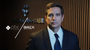 Drex ou Pix Entendendo os Pagamentos Digitais no Brasil (1)