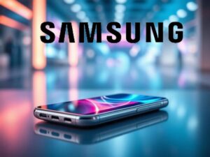 Samsung deve cancelar linha de celulares Galaxy entenda os motivos